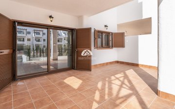 Property slide 1