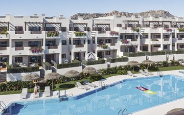 Property slide 25