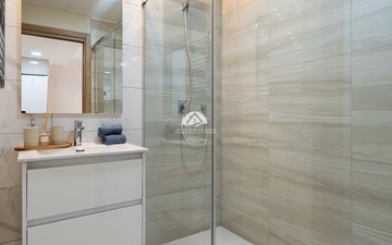Property slide 24