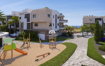 Property slide 14
