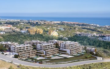 Property slide 14