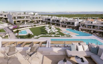 Property slide 1