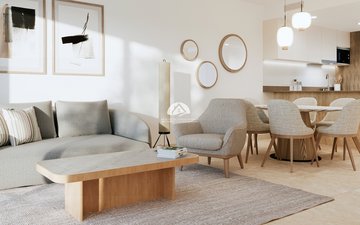 Property slide 4
