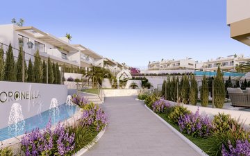 Property slide 3