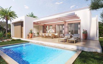Property slide 1
