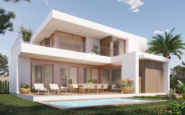 Property slide 5