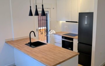 Property slide 8