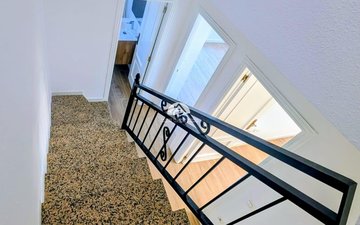 Property slide 22