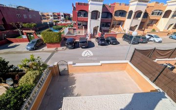 Property slide 23