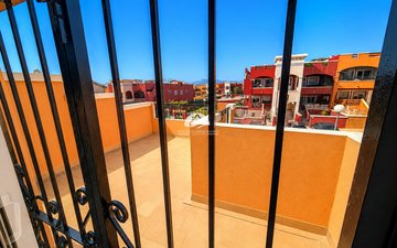 Property slide 24