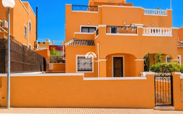 Property slide 2