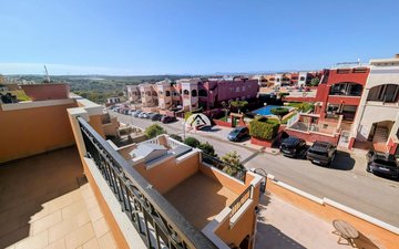 Property slide 25