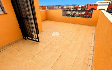 Property slide 26