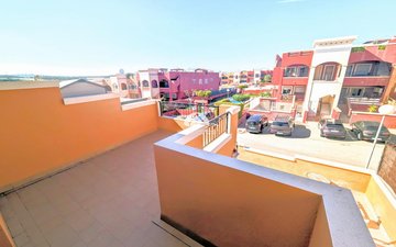 Property slide 27