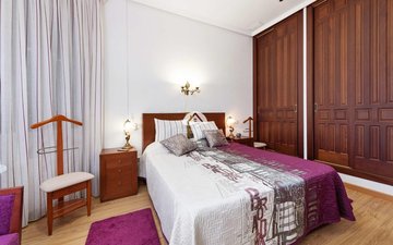 Property slide 15