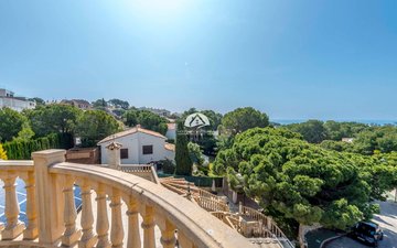 Property slide 24