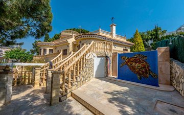 Property slide 27