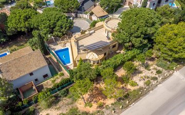 Property slide 36