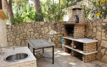 Property slide 37