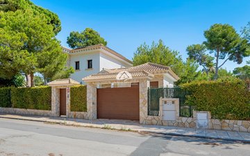 Property slide 2