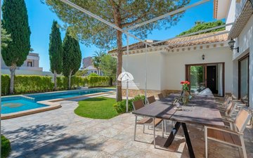 Property slide 4