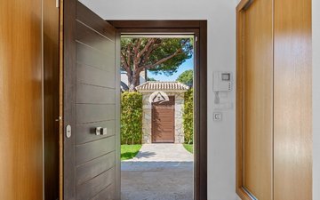Property slide 8