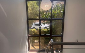 Property slide 22