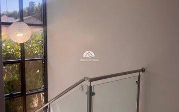 Property slide 23