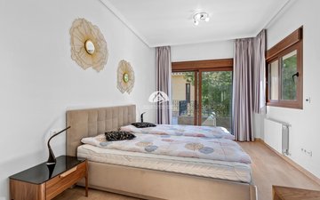 Property slide 24