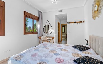 Property slide 25