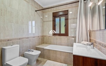 Property slide 26