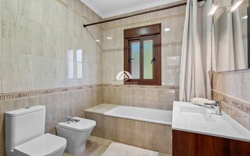 Property slide 27