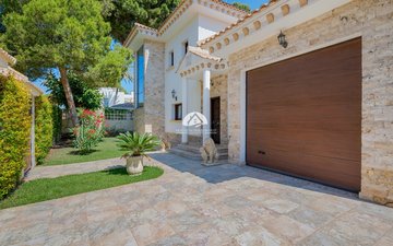 Property slide 35