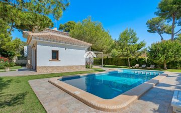 Property slide 37