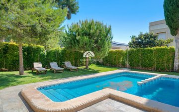 Property slide 38