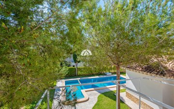 Property slide 40