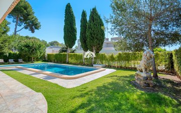 Property slide 41