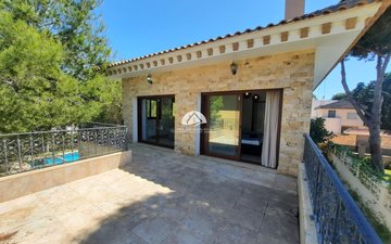 Property slide 42