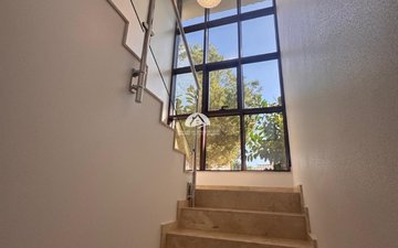 Property slide 44