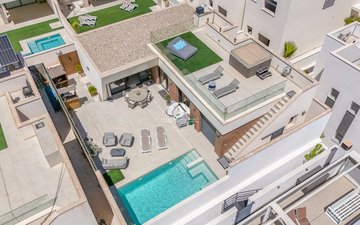 Property slide 2
