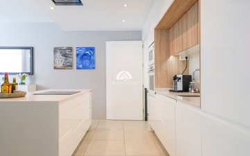 Property slide 8
