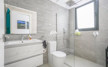 Property slide 13