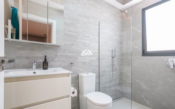 Property slide 16