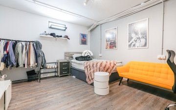 Property slide 27