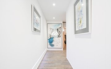 Property slide 29