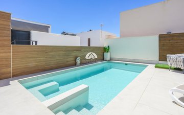 Property slide 35