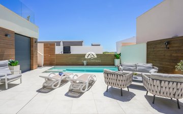Property slide 36