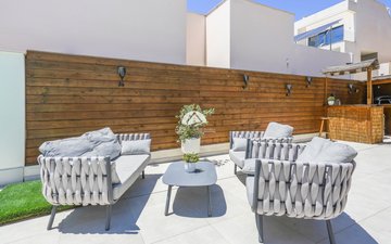 Property slide 37