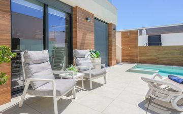 Property slide 38