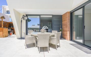 Property slide 39
